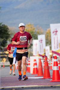 BIB: 
                            <button type="button" onclick="openModal(27890641)" class="btn btn-primary btn-sm float-right btn-popup" data-toggle="modal" data-target=".modal-high-quality">
                        <i class="fas fa-shopping-cart"></i> Add to Cart
                    </button>
                                            <button type="button" onclick="isThisMe(27890641, true)" class="btn btn-success btn-sm float-right btn-popup btn-isme hidden" data-toggle="tooltip" data-placement="bottom" title="นี่คือรูปของคุณใช่ไหม คลิกที่นี่เพื่อเอาเข้าอัลบั้ม">
                        <i class="fas fa-plus"></i> Add to album
                    </button>
                    <button type="button" onclick="isThisMe(27890641, false)" class="btn btn-warning btn-sm float-right btn-popup btn-isnotme hidden">
                        <i class="fas fa-ban"></i> Remove from album
                    </button>